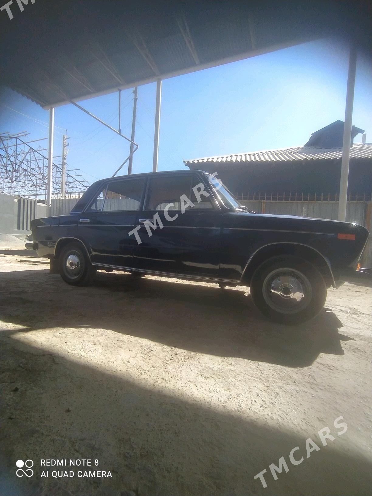 Lada 2106 1986 - 32 000 TMT - Mary - img 2