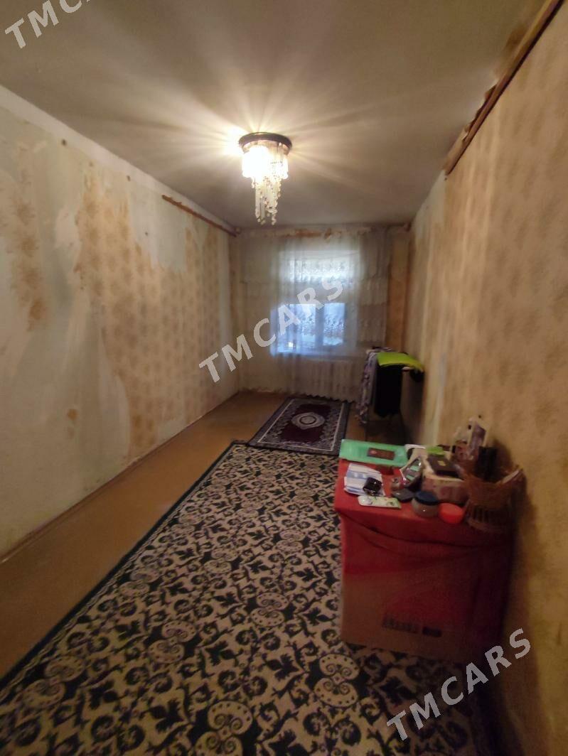 3 комн на 3 м этаже - Türkmenabat - img 4