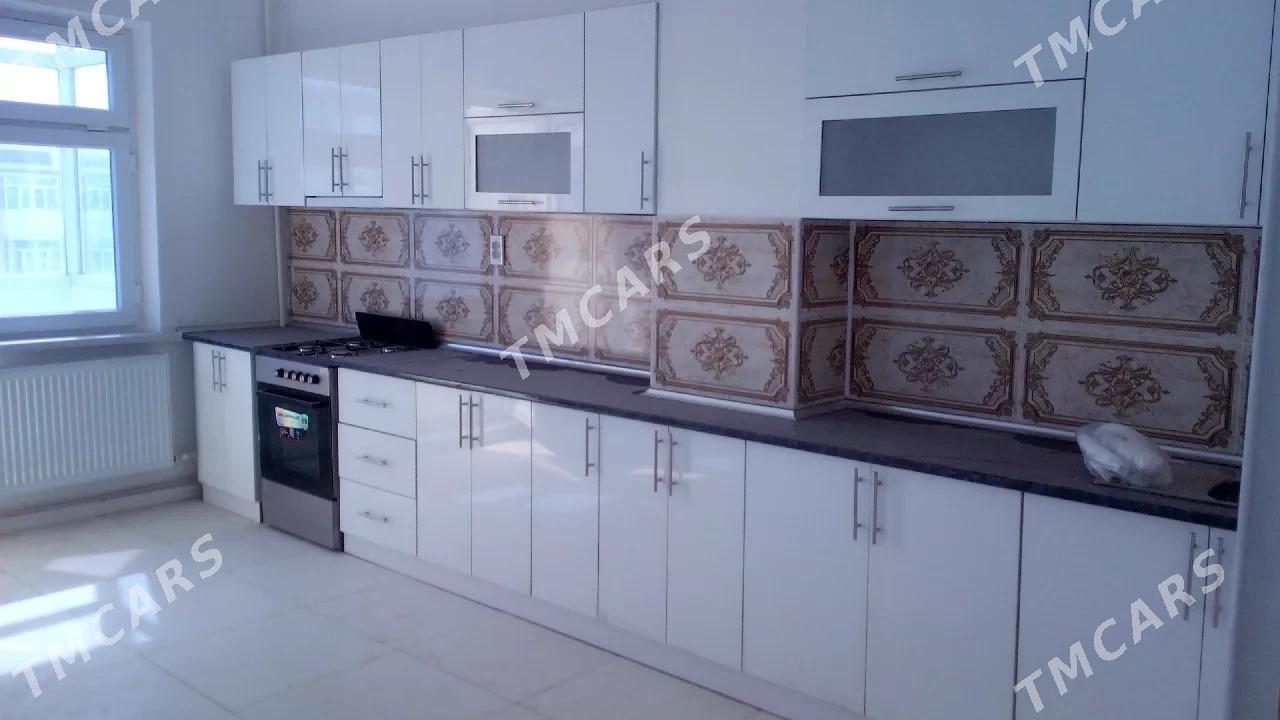 jaý - Türkmenabat - img 2