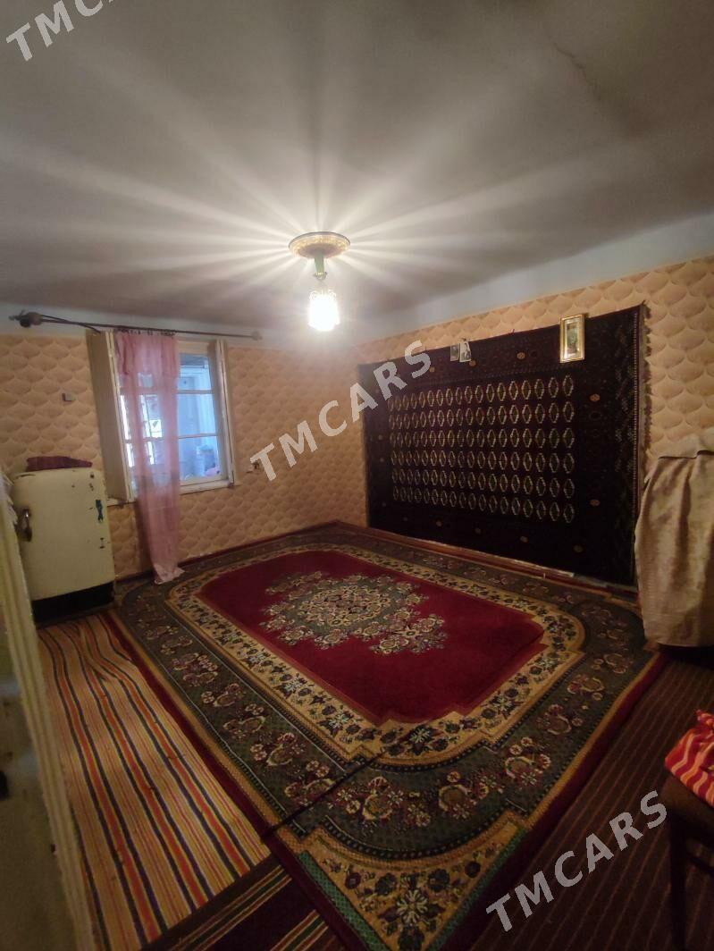 3 комн на 1 м этаже - Türkmenabat - img 4