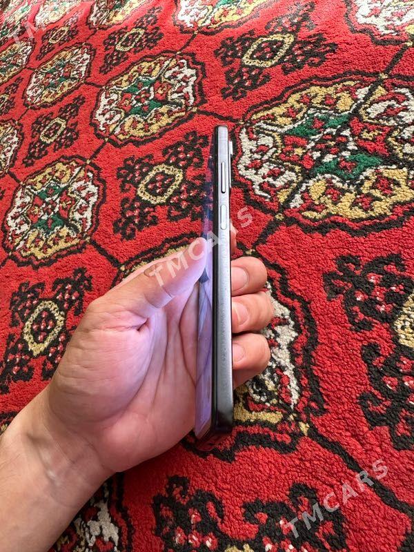redmi not 11 pro - Aşgabat - img 3