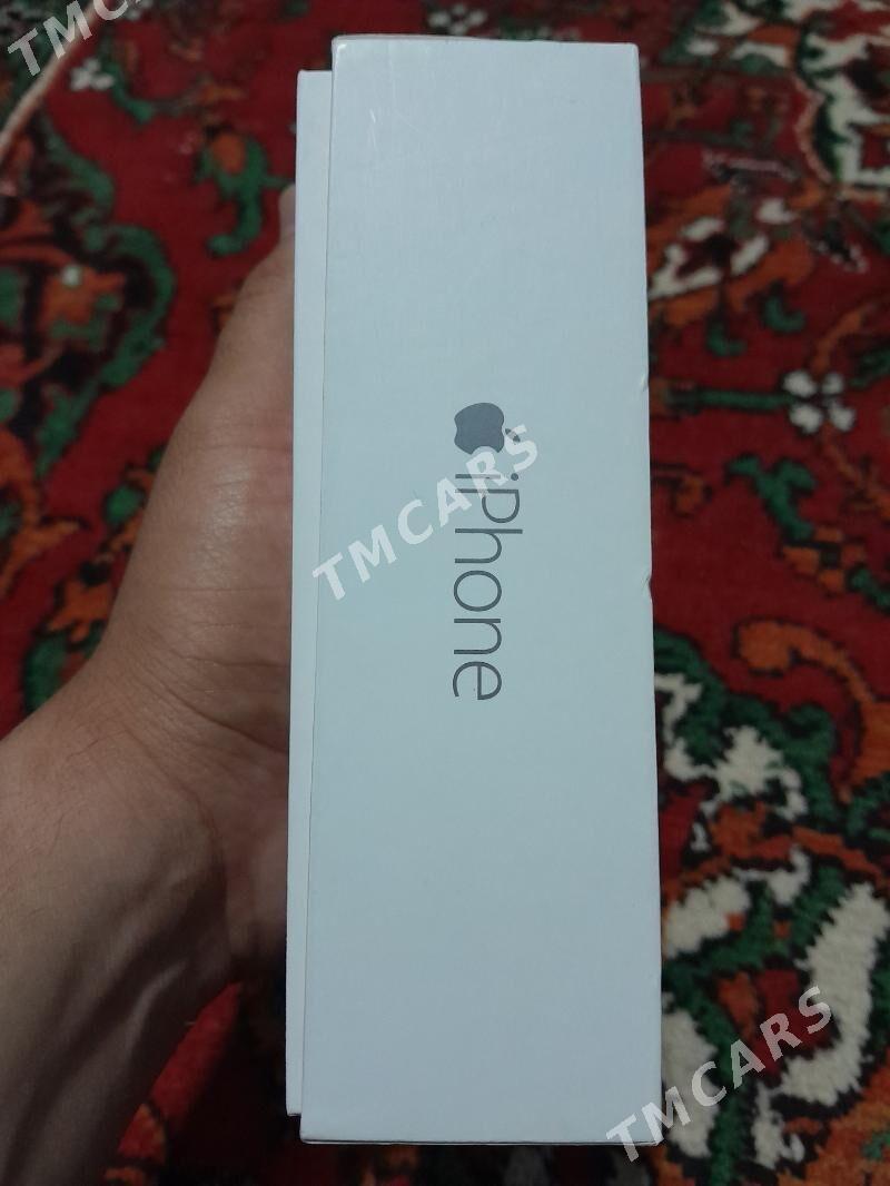 iphone 6 karopga - Tejen - img 4