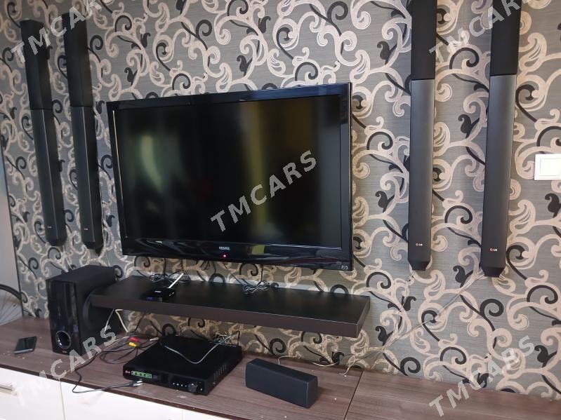 telewizor VESTEL - 30 mkr - img 2