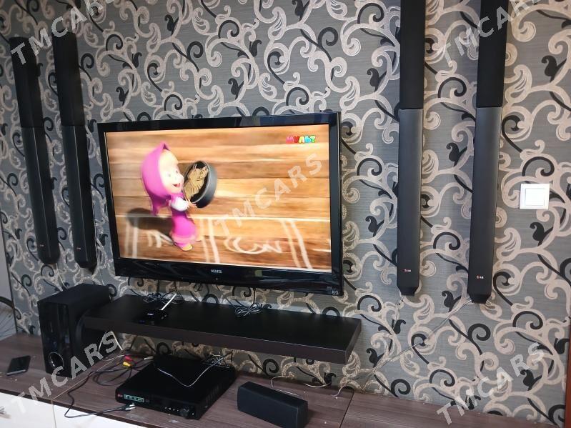 telewizor VESTEL - 30 mkr - img 3