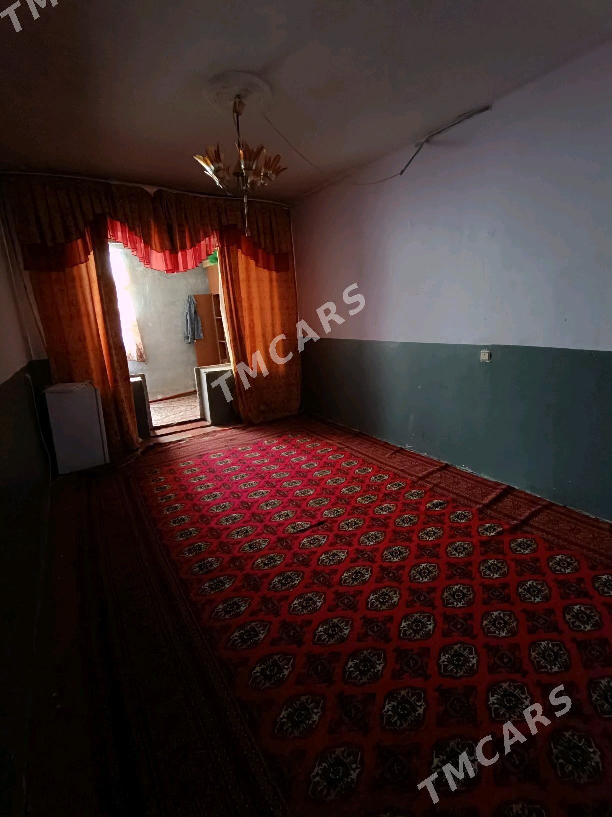 Búzmeýin tamatny - Бузмеин - img 2