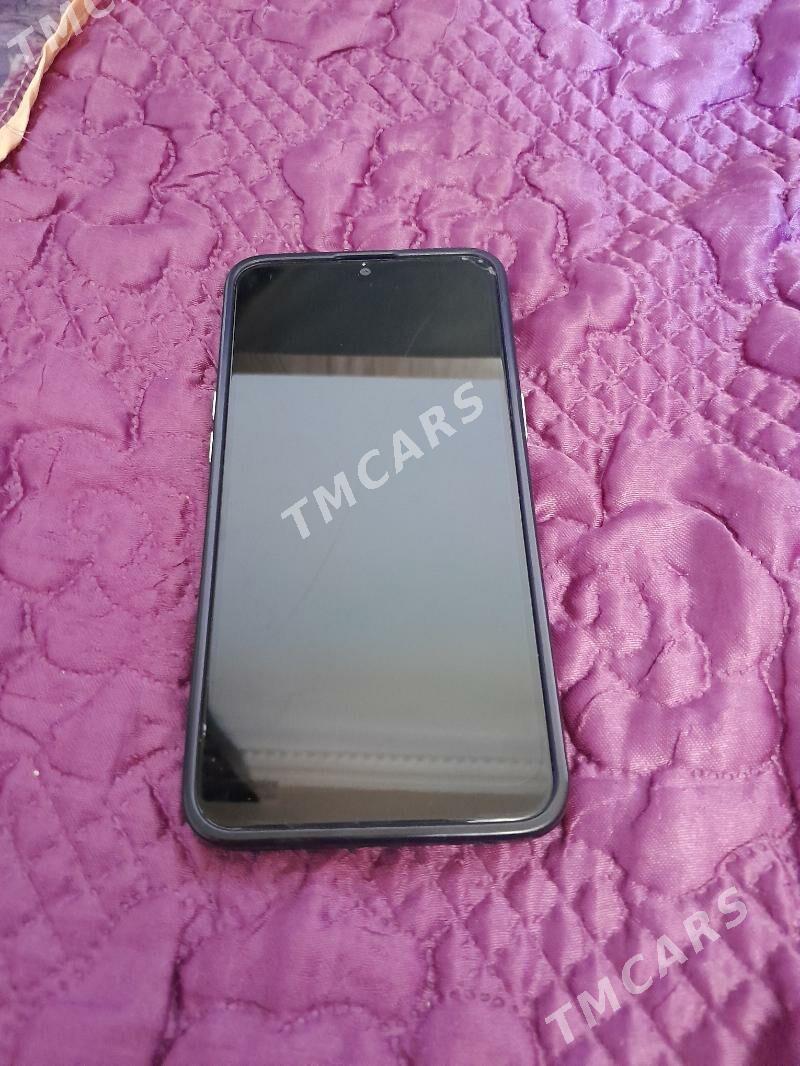 Samsung a10s - Şabat etr. - img 3