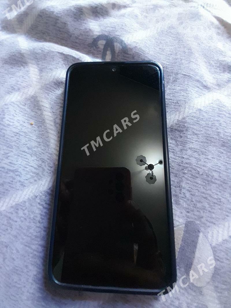 Samsung a10s - Şabat etr. - img 4