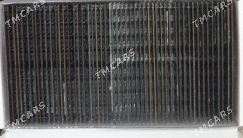 RAM 4Gb DDR3 1333MHz - Ашхабад - img 2