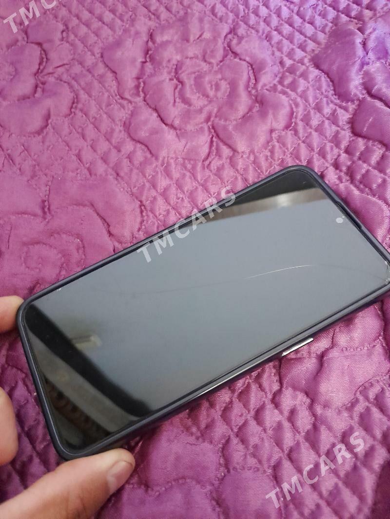 Samsung a10s - Şabat etr. - img 2