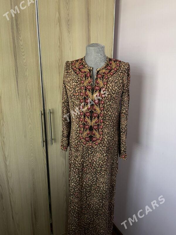 Arzan lonelier - Aşgabat - img 4