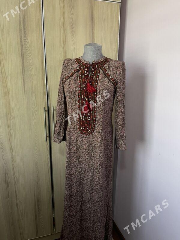 Arzan lonelier - Aşgabat - img 3