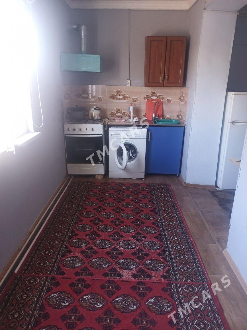 Gunluk jay , sutoçno - Хазар - img 5