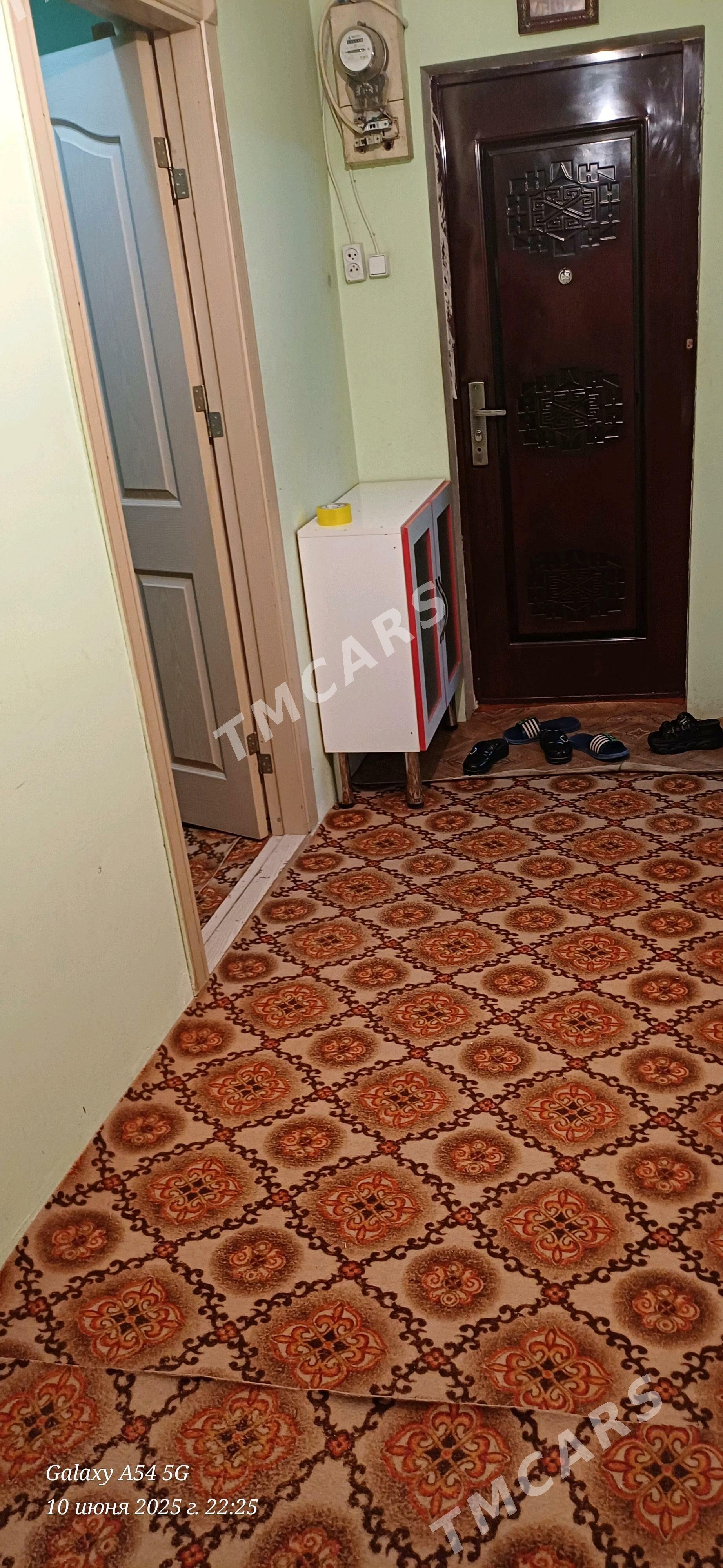 arenda komnat - 30 мкр - img 2