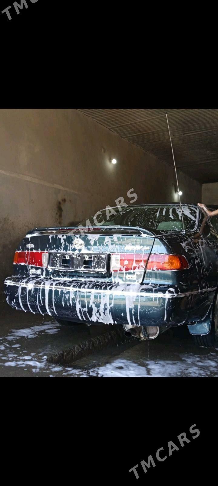 Toyota Camry 1999 - 130 000 TMT - Gubadag - img 7