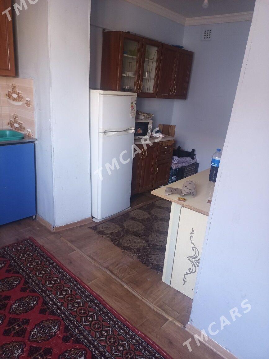 Gunluk jay , sutoçno - Хазар - img 6
