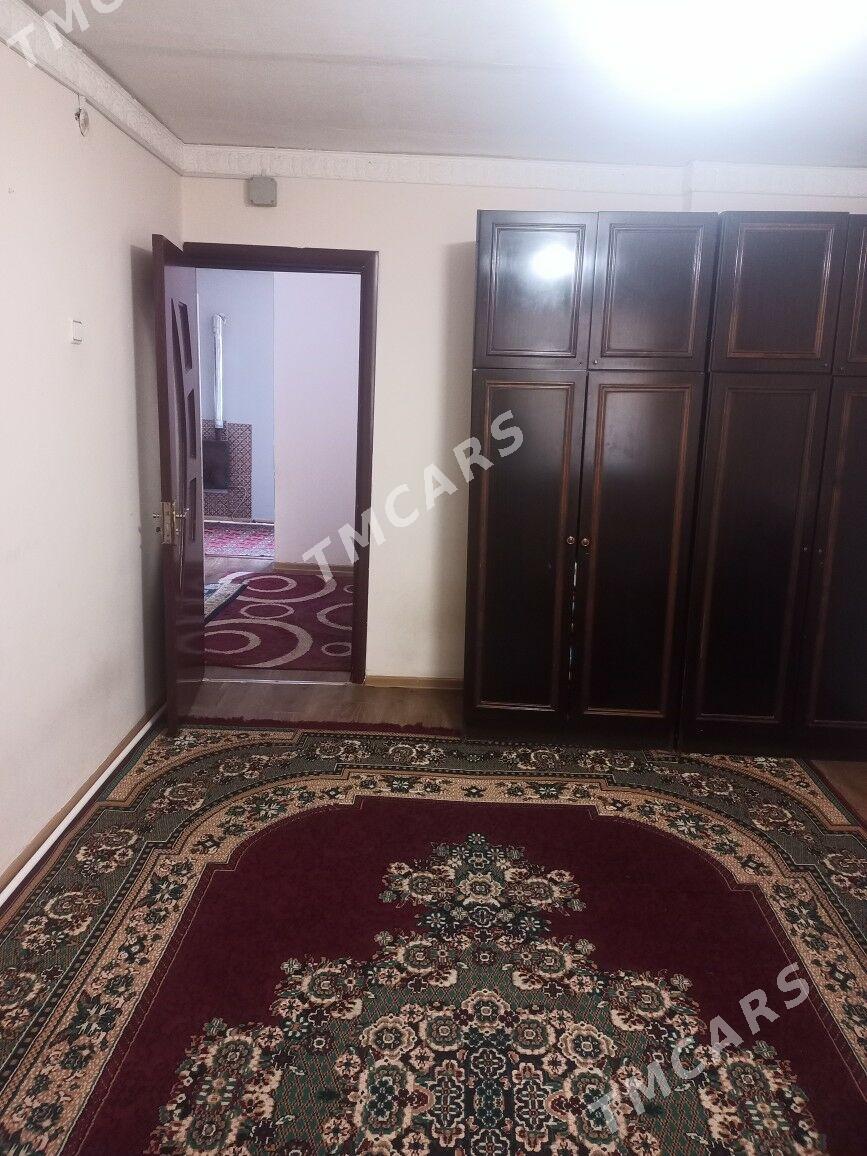 Gunluk jay , sutoçno - Хазар - img 2