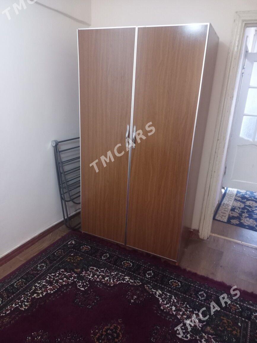Gunluk jay , sutoçno - Хазар - img 4