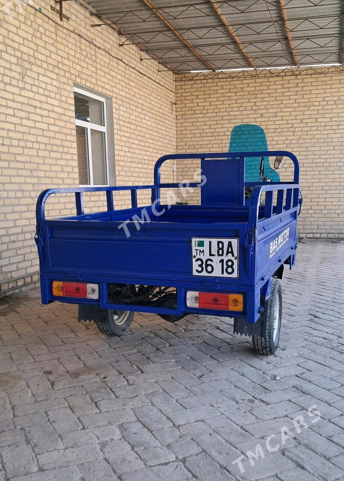 Fekon FK150-8G 2014 - 14 000 TMT - Керки - img 4