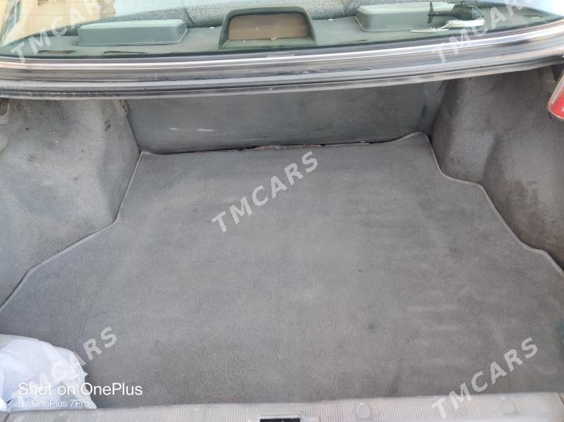 Toyota Camry 1990 - 70 000 TMT - Türkmenabat - img 7