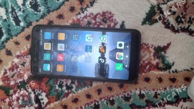 redmi 6a - Balkanabat - img 2