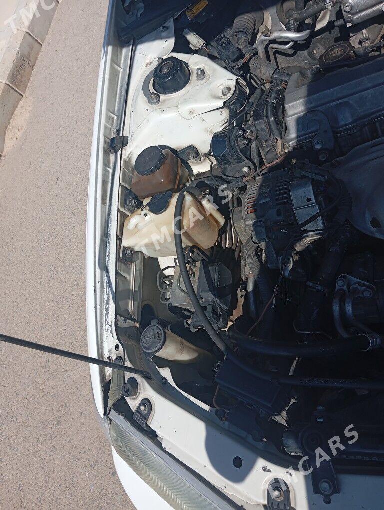 Toyota Camry 1999 - 125 000 TMT - Aşgabat - img 3