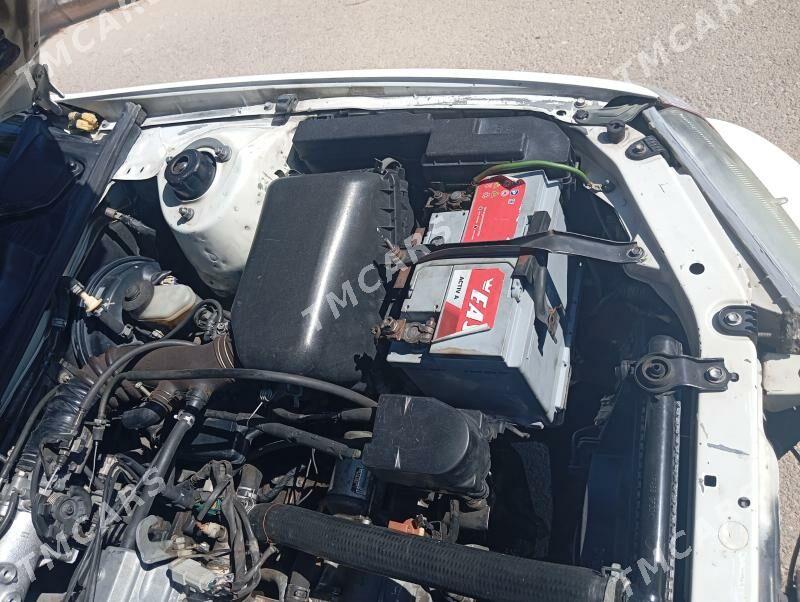 Toyota Camry 1999 - 125 000 TMT - Aşgabat - img 8