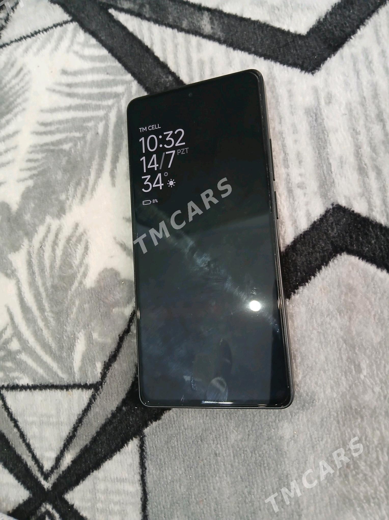 Redmi not 13pro - Чоганлы - img 3
