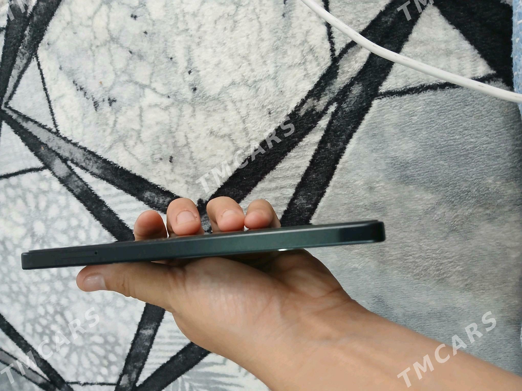 Redmi not 13pro - Чоганлы - img 4