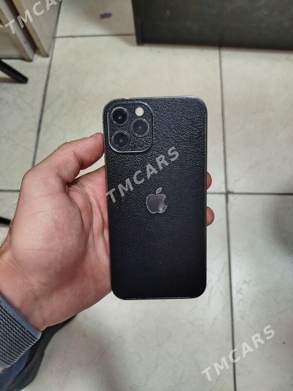 iphone 12pro - Türkmenabat - img 3