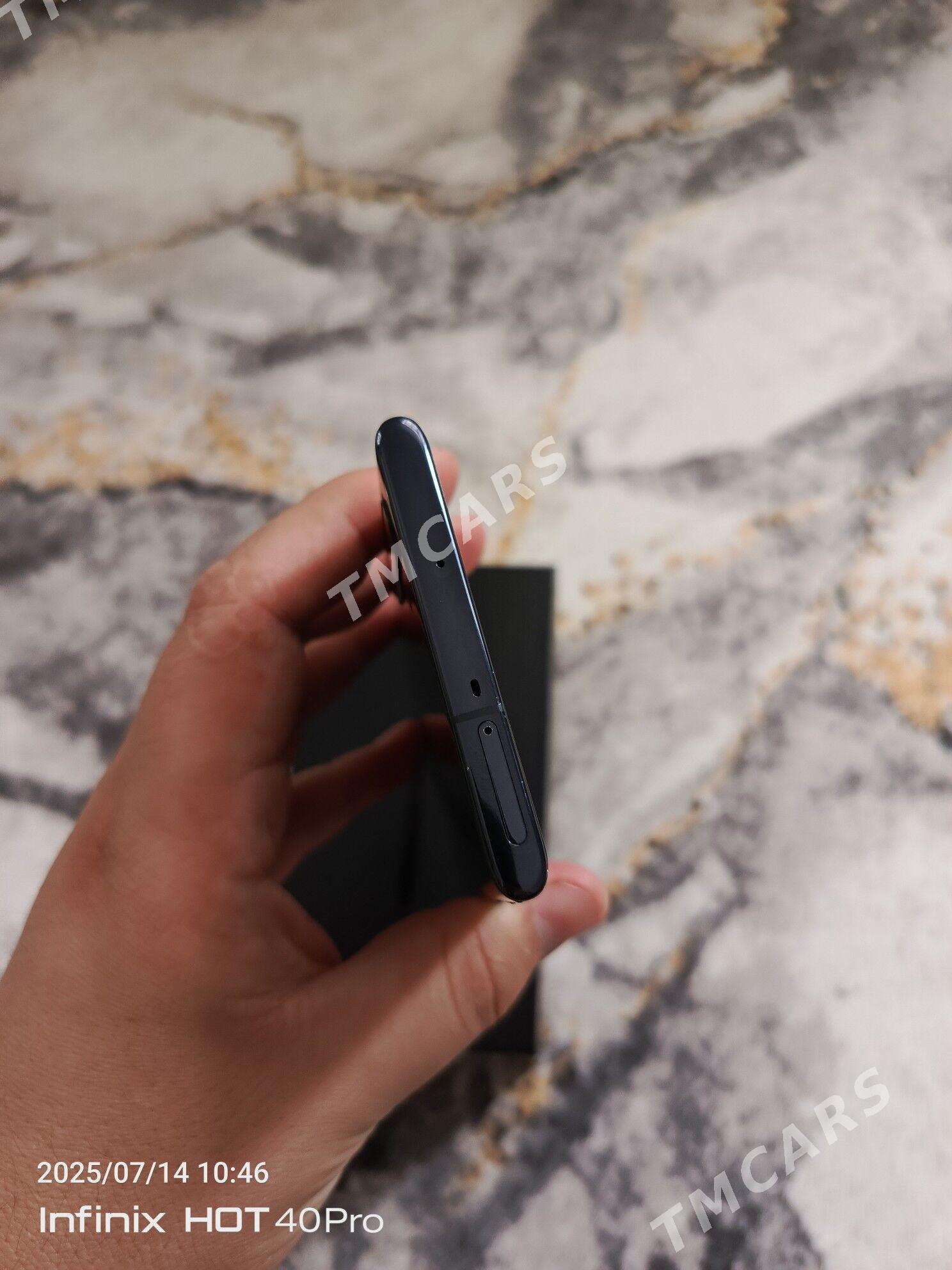 Samsung Note 10 8/256gb - Gyzylarbat - img 2