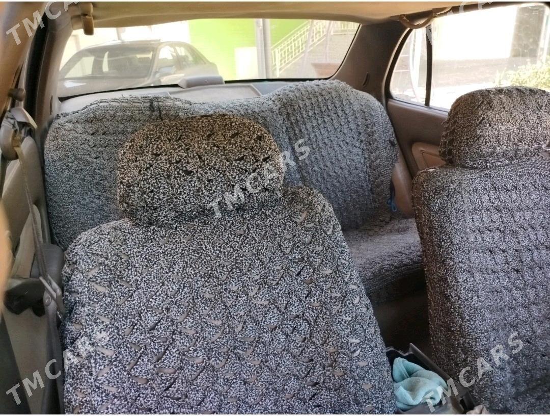 Toyota Camry 1994 - 65 000 TMT - Мары - img 7