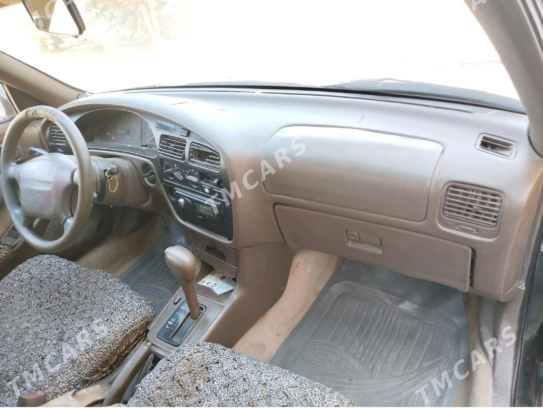 Toyota Camry 1994 - 65 000 TMT - Мары - img 6