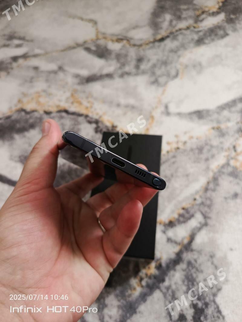 Samsung Note 10 8/256gb - Gyzylarbat - img 5