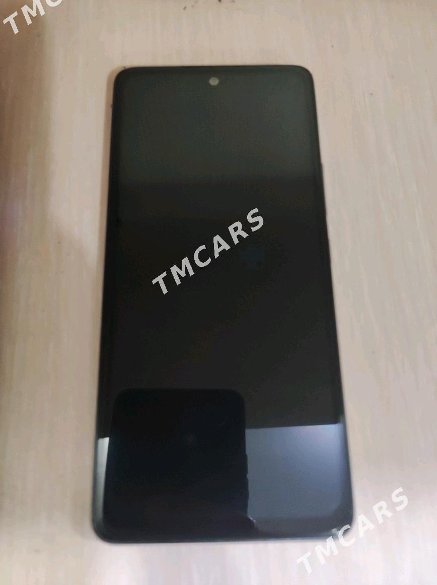 samsung a53 - Ашхабад - img 3