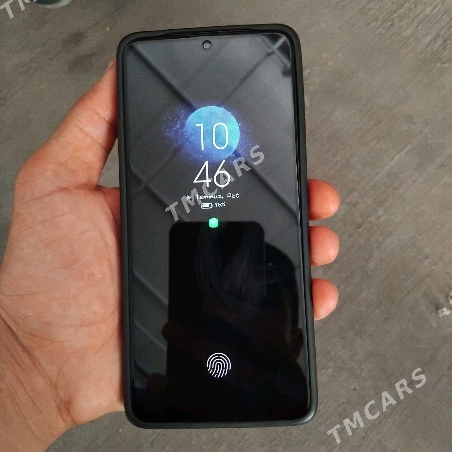 redmi not13 - Gökdepe - img 3