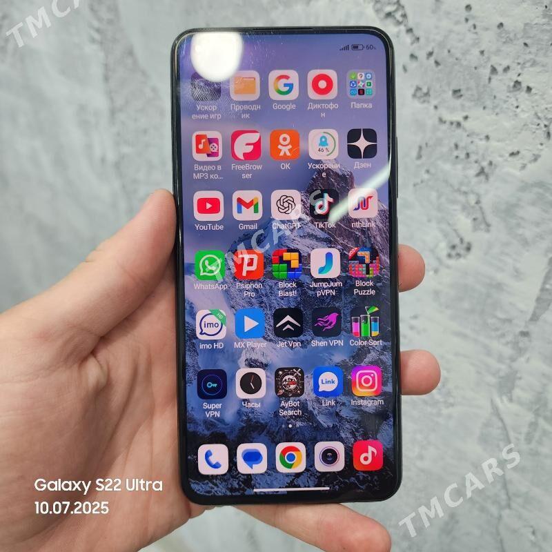 Xiaomi 11 Lite 5G - Daşoguz - img 7