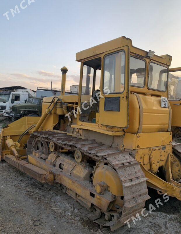 MTZ 82 2000 - 135 000 TMT - Türkmenabat - img 2
