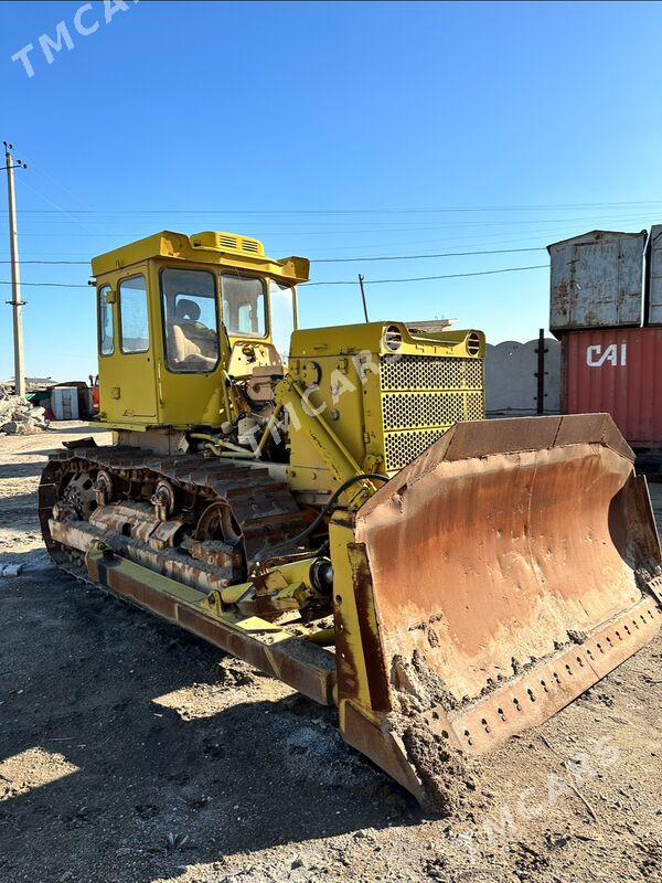 MTZ 82 2000 - 135 000 TMT - Türkmenabat - img 3