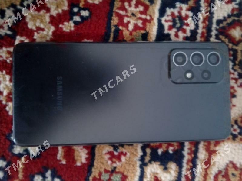 Samsung galaxy a52 - Änew - img 3