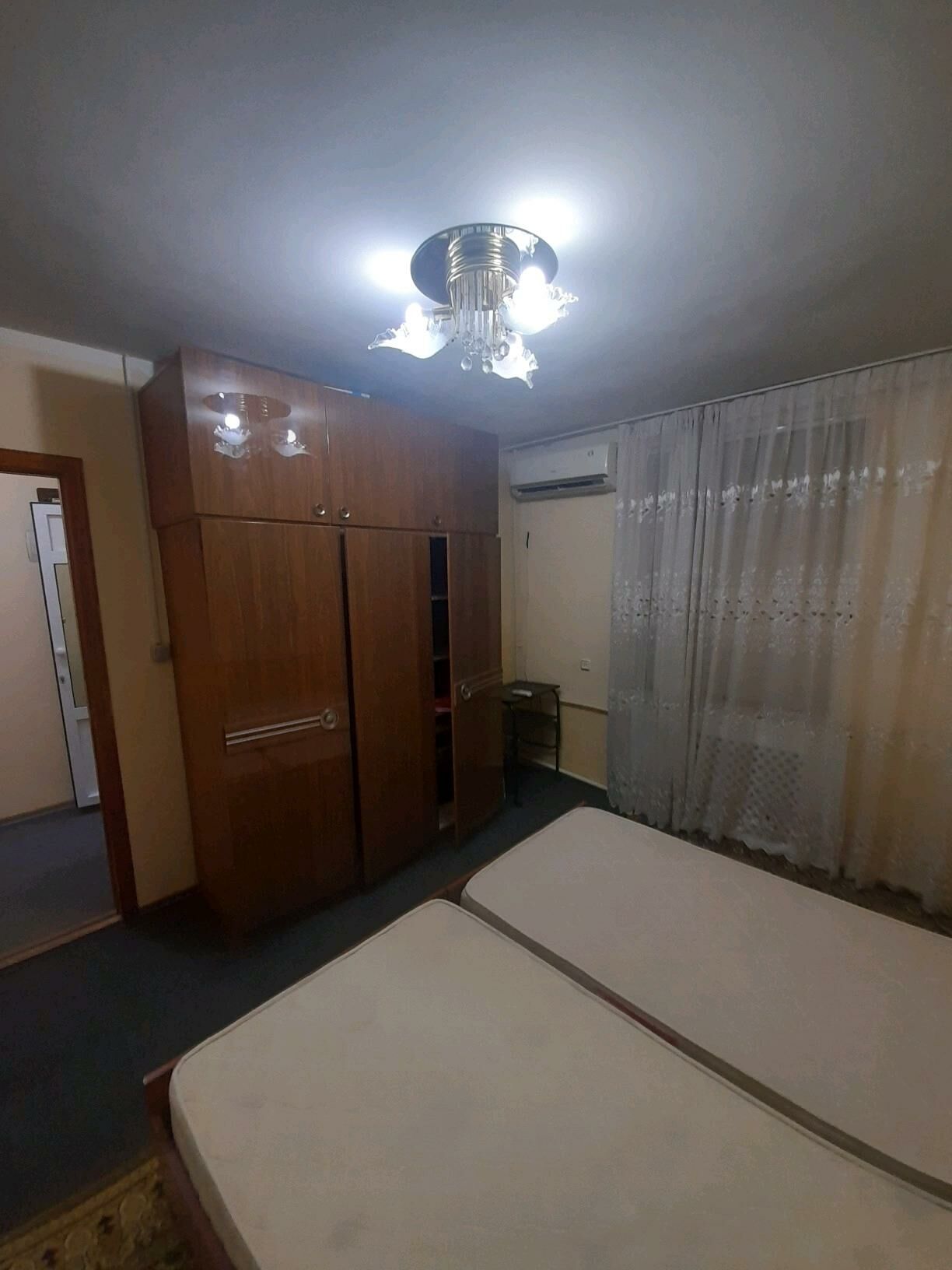 30 МКР 2 КОМ - Aşgabat - img 2