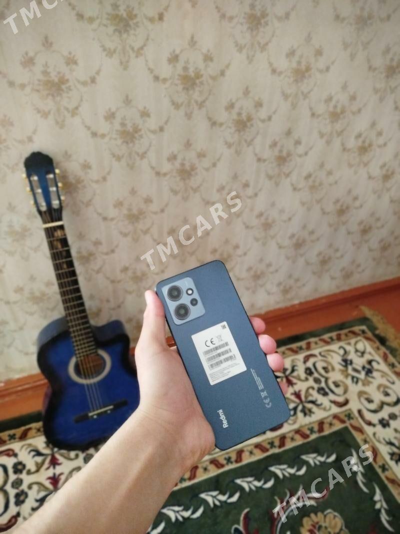 Redmi not 12 . 8.128. - Aşgabat - img 2
