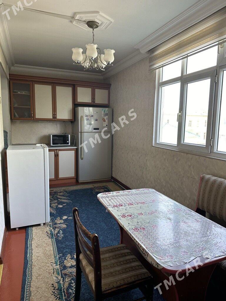 Arenda lahuti ️ - Aşgabat - img 6