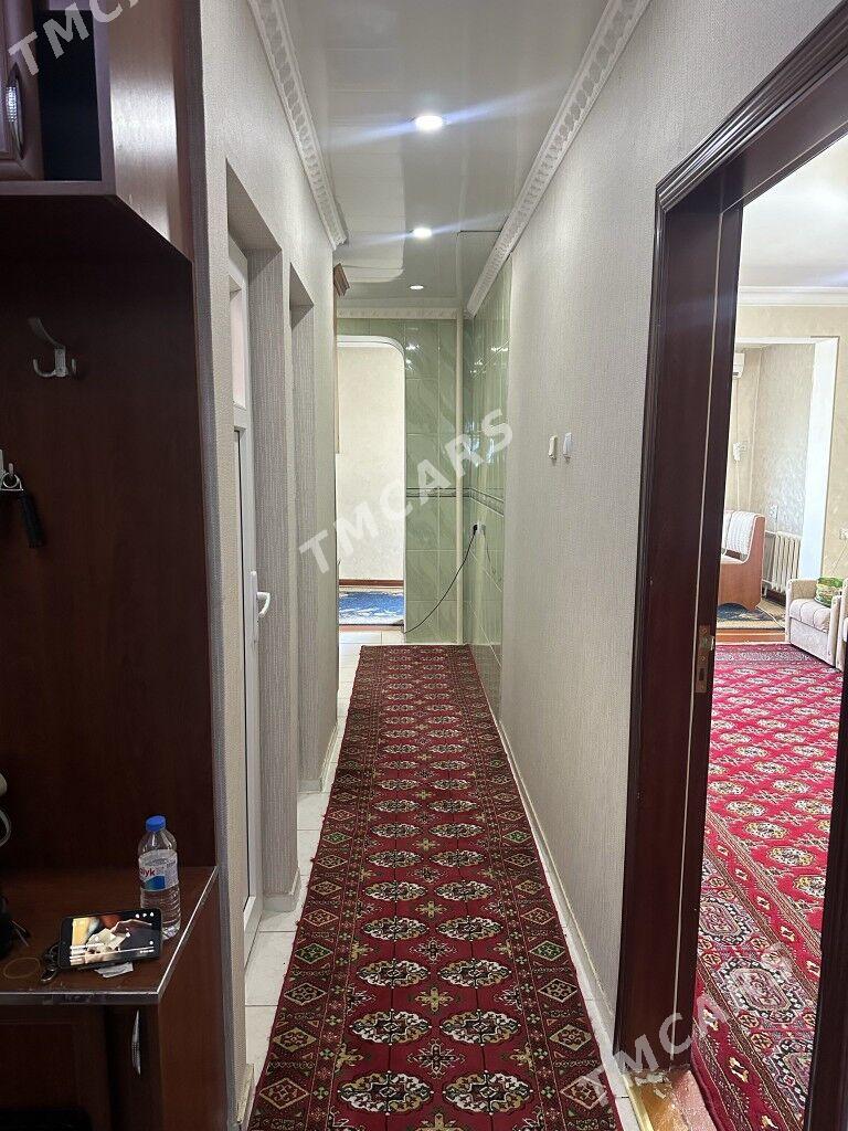 Arenda lahuti ️ - Aşgabat - img 4