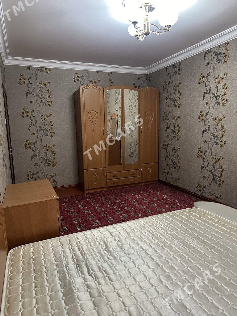 Arenda lahuti ️ - Aşgabat - img 2