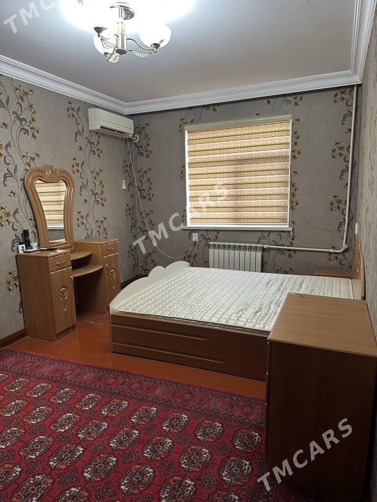 Arenda lahuti ️ - Aşgabat - img 3