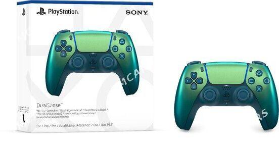 Ps 5  Rabocy alyas - Ашхабад - img 3