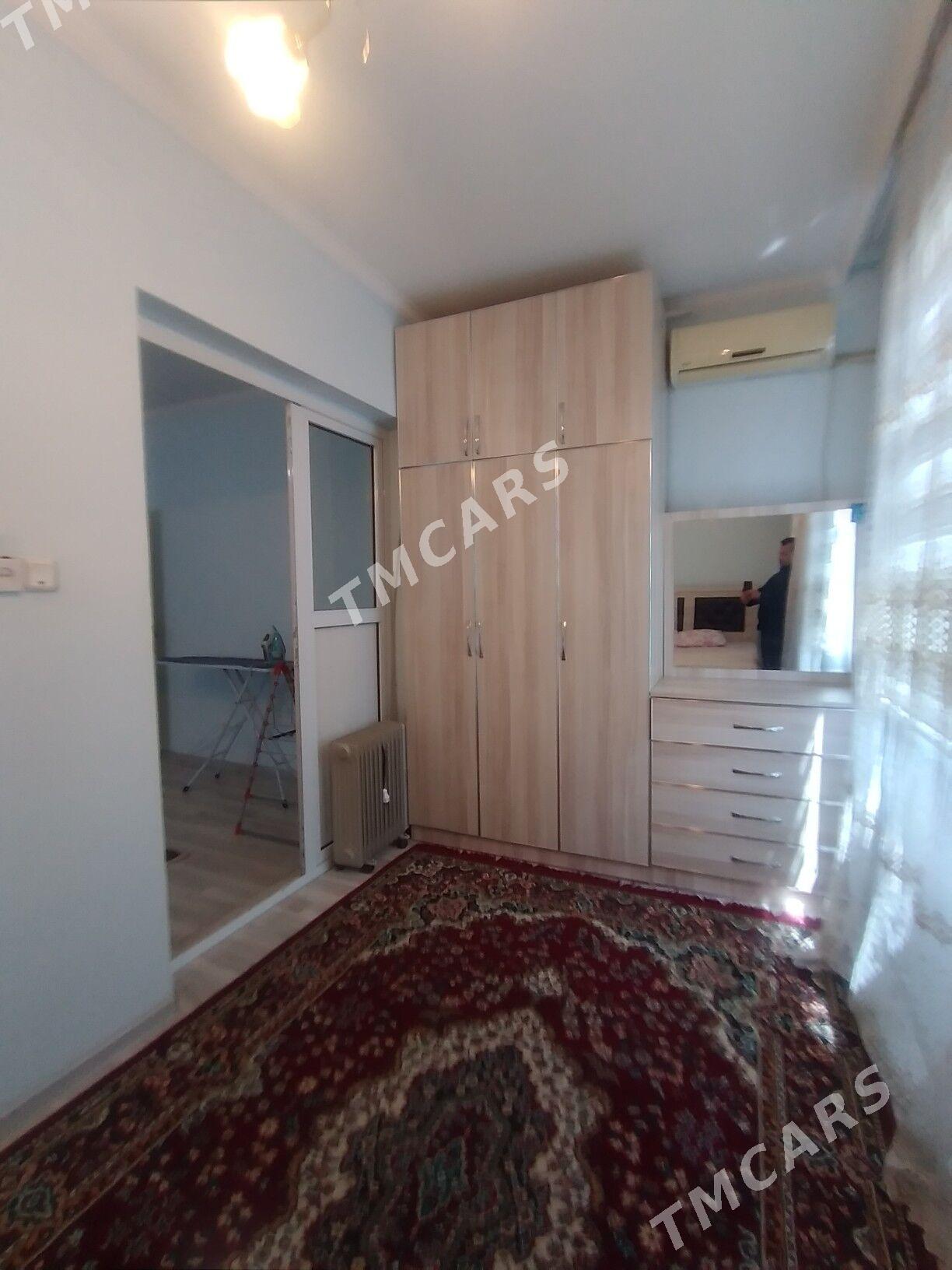 Arenda Gowdan - Aşgabat - img 4