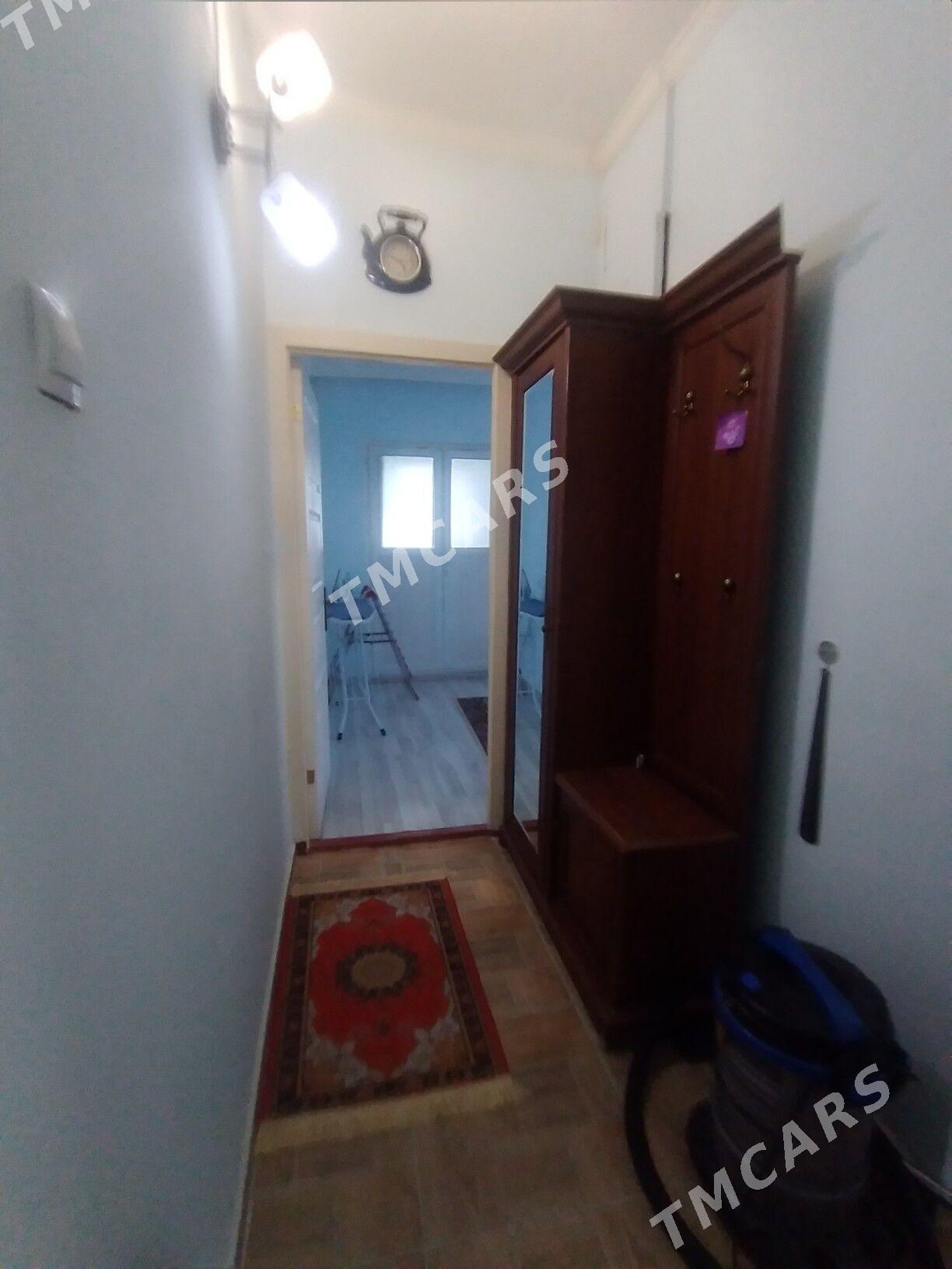 Arenda Gowdan - Aşgabat - img 2
