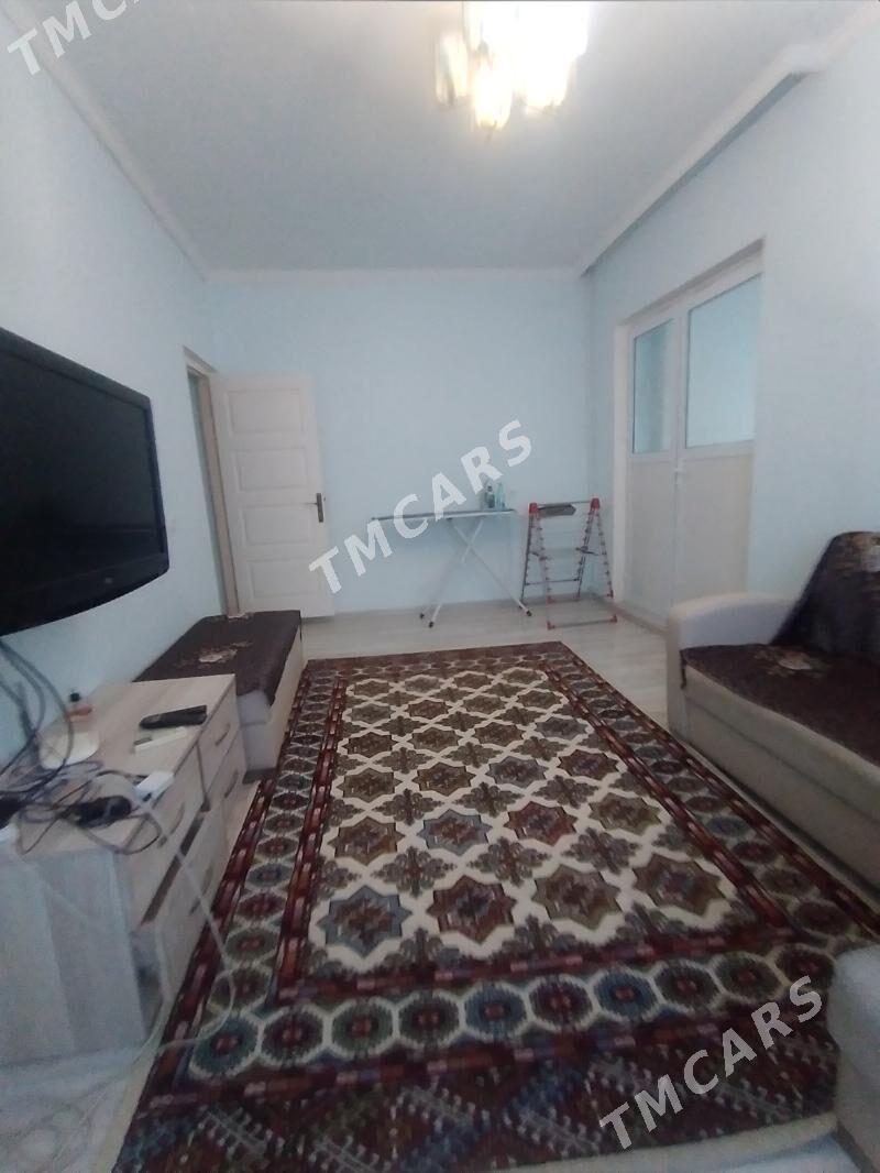 Arenda Gowdan - Aşgabat - img 6