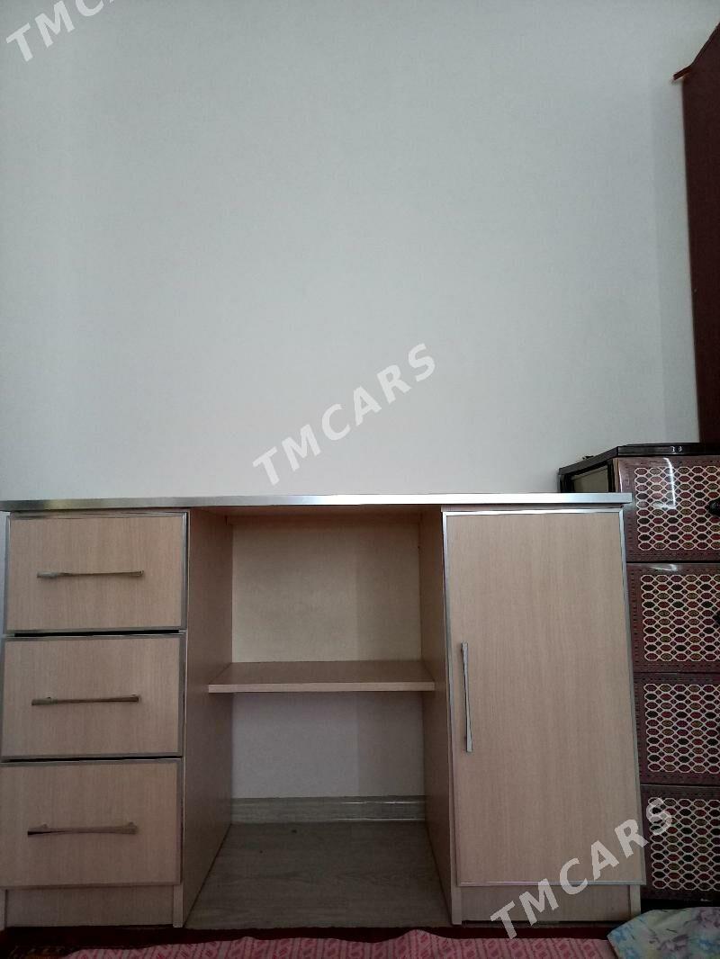 tikinçilik stol - Джебел - img 3
